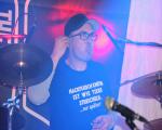 images/38 Jahre/IMG_9019.jpg